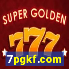 7pgkf.com