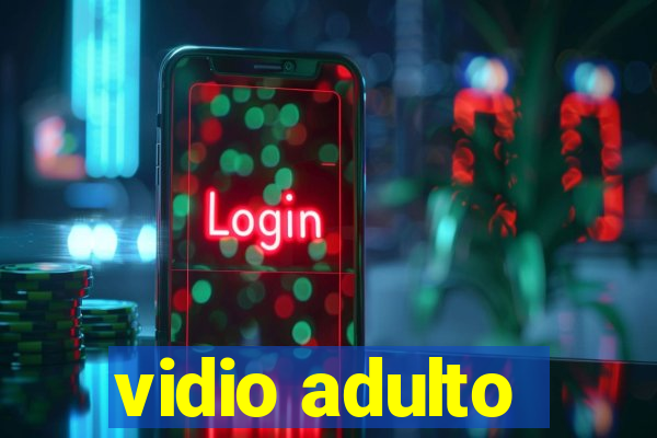 vidio adulto