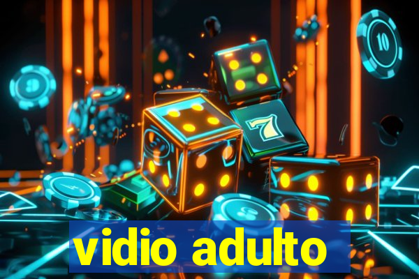 vidio adulto