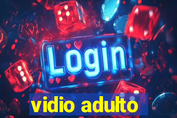 vidio adulto