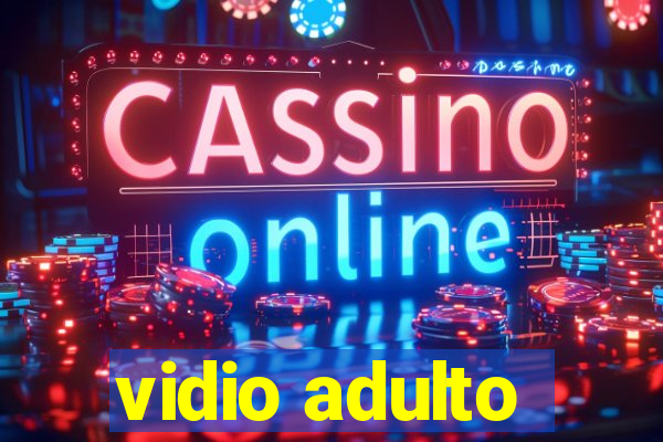 vidio adulto