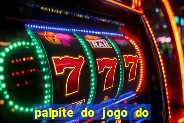 palpite do jogo do bicho de sergipe