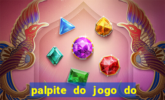 palpite do jogo do bicho de sergipe