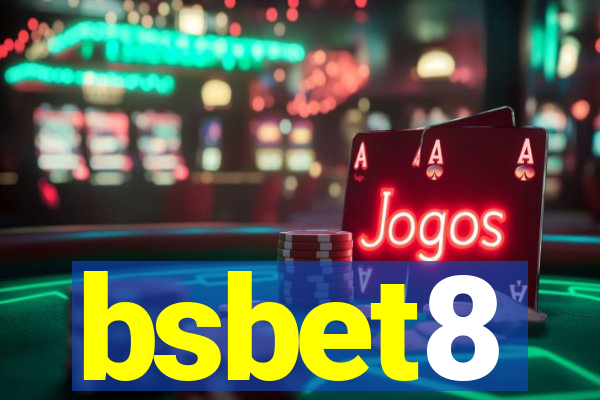 bsbet8