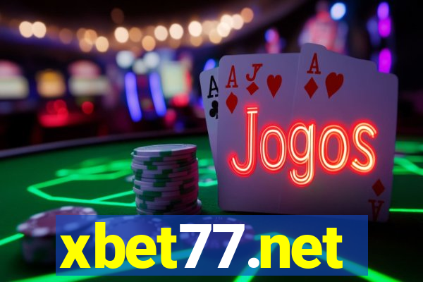 xbet77.net