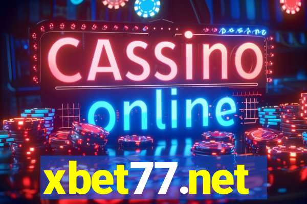 xbet77.net