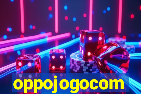 oppojogocom