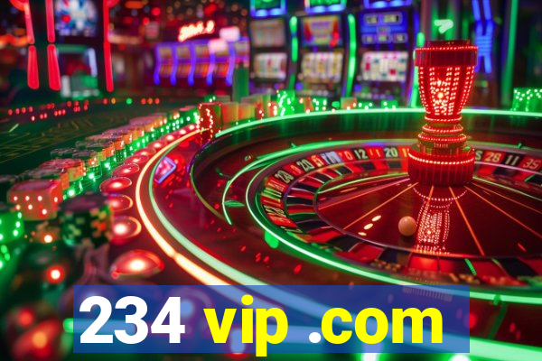 234 vip .com