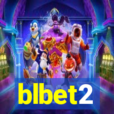 blbet2