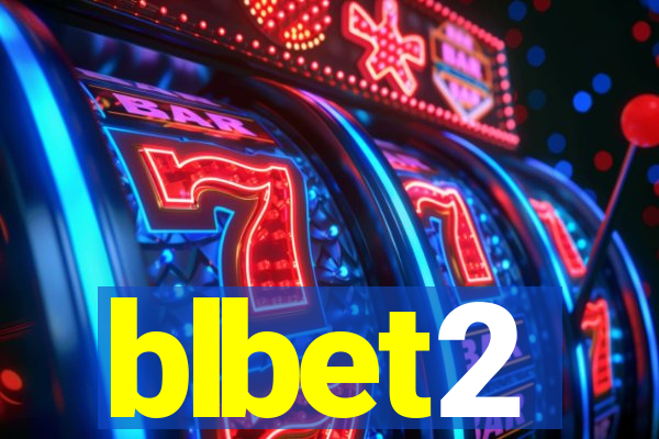 blbet2