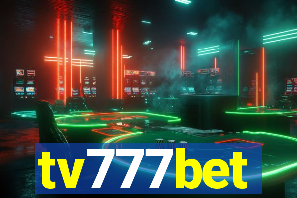 tv777bet