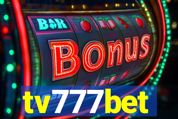 tv777bet