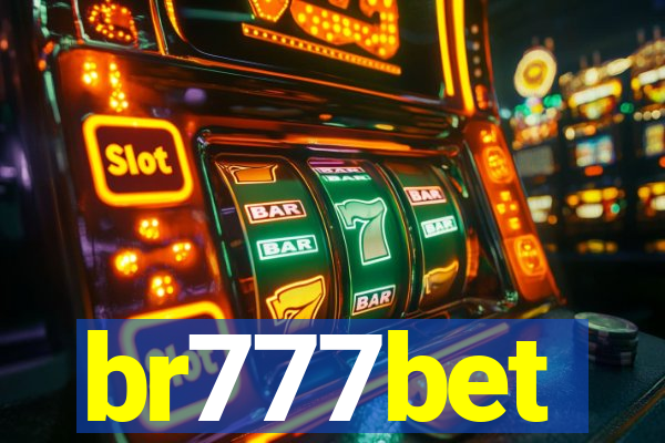 br777bet