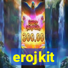 erojkit