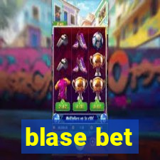 blase bet