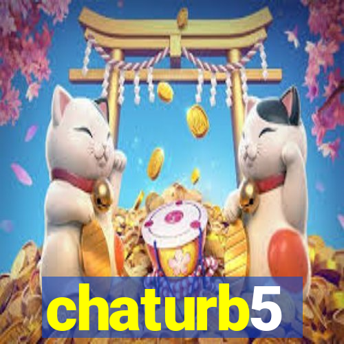 chaturb5