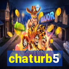 chaturb5