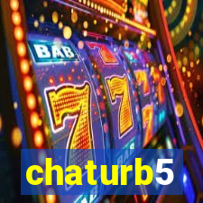 chaturb5