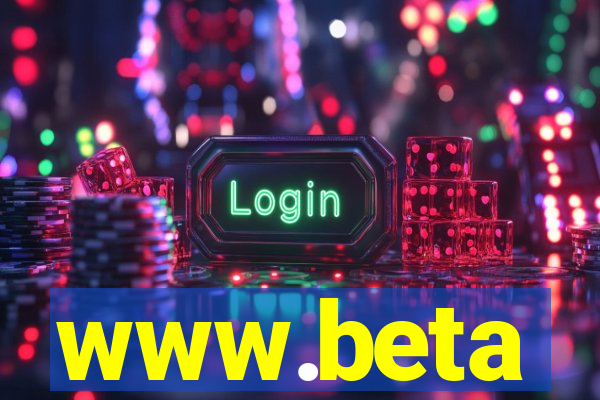 www.beta