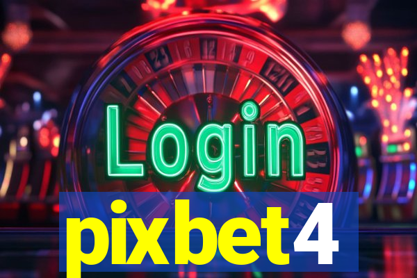 pixbet4