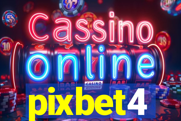 pixbet4