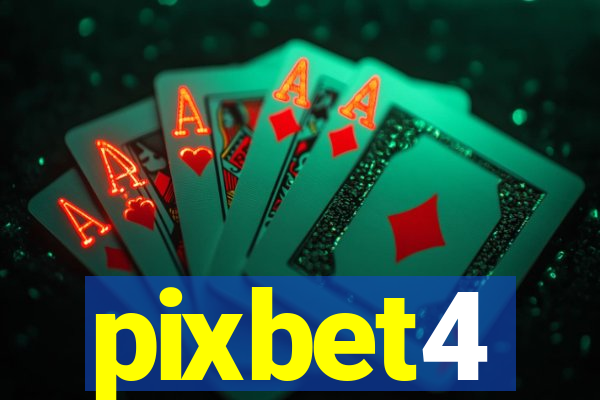 pixbet4