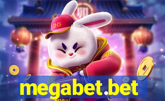 megabet.bet