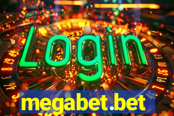 megabet.bet