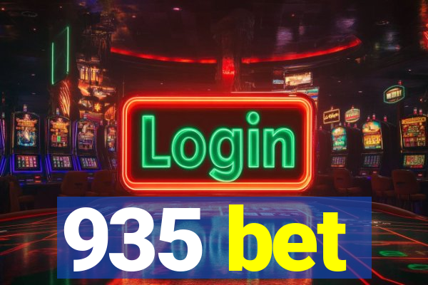 935 bet