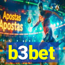 b3bet