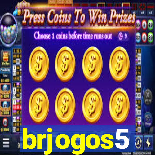 brjogos5