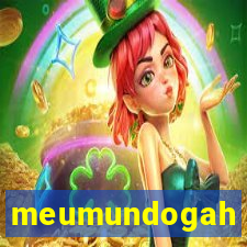 meumundogah