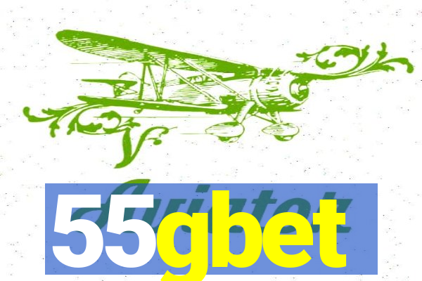 55gbet