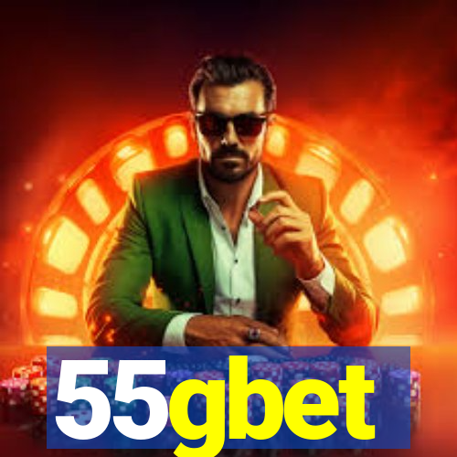 55gbet