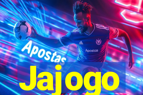 Jajogo