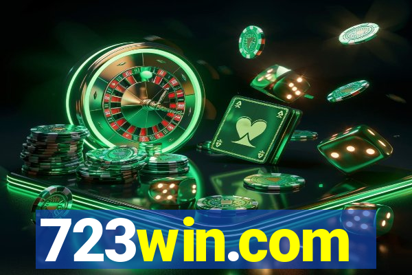 723win.com