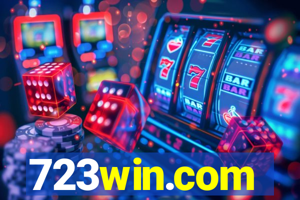 723win.com