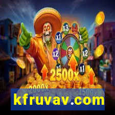 kfruvav.com