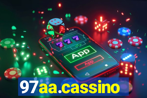 97aa.cassino