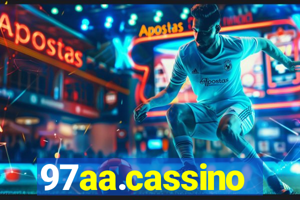 97aa.cassino