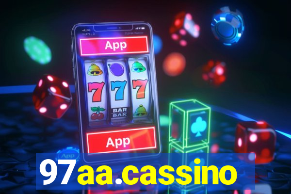 97aa.cassino