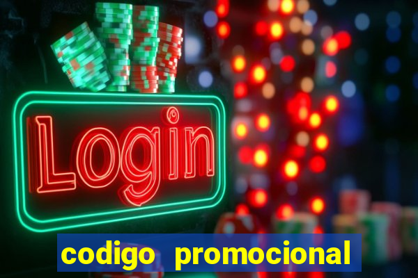 codigo promocional placard pt