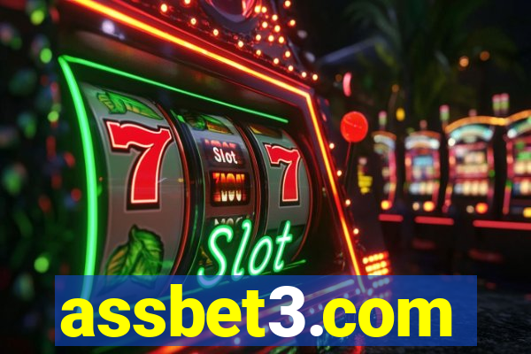 assbet3.com