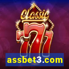 assbet3.com