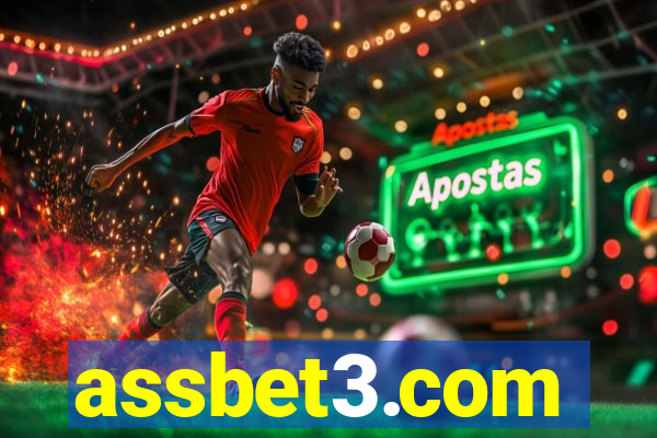 assbet3.com