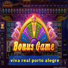 viva real porto alegre