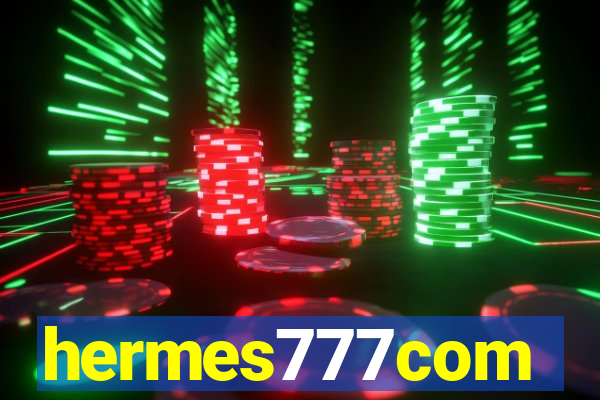 hermes777com