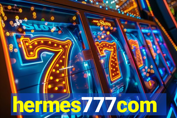 hermes777com