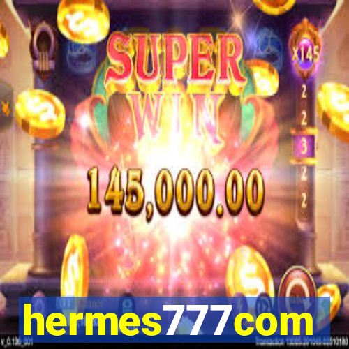 hermes777com