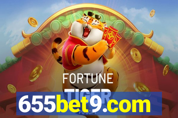 655bet9.com